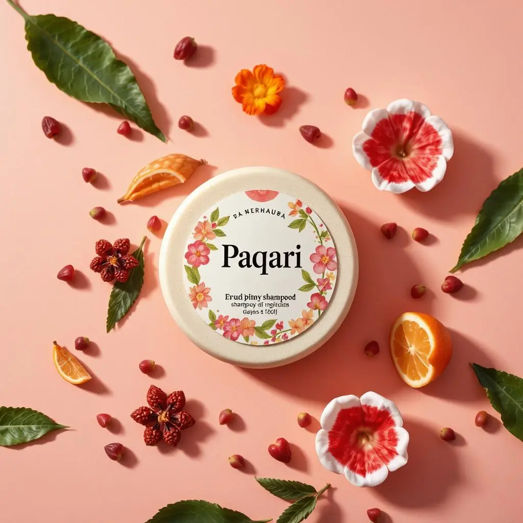 Shampoo Paqari.webp
