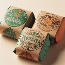 pack of 3 solid sham.webp