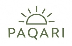 Paqari